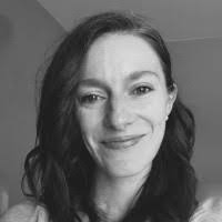 10+ "Sarah Snipes" profiles