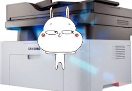 Are you tired of looking for the drivers for your devices? Free Download Printer Driver Samsung M2070w All Printer Drivers