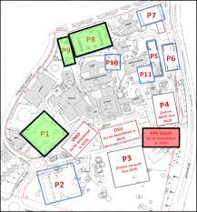 Find parking charges, opening hours and a parking map of all royal liverpool university hospital car parks, street parking, pay and display, parking meters and private garages Redevelopment Alert 2 New Campbelltown Hospital Facebook
