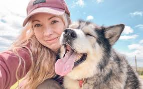 New vlog of how key spent his 10th...