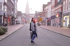 Groningen Kurztrip 5 Insidertipps Fur Essen Und Trinken Groningen Kurztrip Tipps