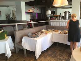 Sportbeach Marseille Menu Prix Restaurant Avis Reservations Tripadvisor