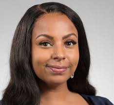 Q&A with Trinity Counseling and Wellness Center Director Haben Abraham '10 