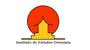 A revista estudos orientais é uma publicação do departamento de letras orientais da faculdade de filosofia, letras e ciências humanas da universidade de são paulo. Hilarious Bad Logo Redesigns Are The Laugh You Need Today Creative Bloq