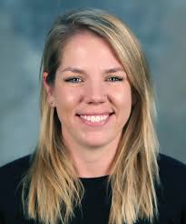 L&C Launches Men's Soccer and Prepares for Women's Lacrosse • L&C Magazine  • Lewis & Clark