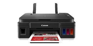 Ios ® , android, windows rt 22 , and amazon fire devices 23 Canon Pixma G3515 Drivers Download Ij Start Cannon