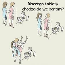 Dodavanje real debrida dodacima koji ga podržavaju otvara vrata izvorima koji vam inače ne bi bili dostupni. Wc Besty Memy Wc Mem Smieszne Kobiet Humor Smieszne Xdpedia