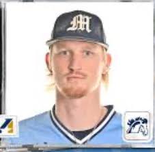 Grinnell Baseball (@GnellBaseball)