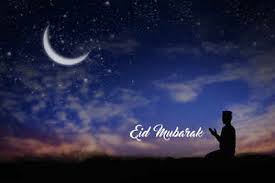 Hope love and laugher, warmth, wishes, joy and a bouquet of eid wishes, jubilations, become a part. Oyssspz3rgxwam