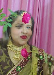 Let's welcome our new members! Betty Evans, Jalky Koral, David K Waite,  Alice McLaughlin, Maggie Lindner Jones, Chiqui Solano, Sandra Pistolesi,  Toni Villagomez, Yvette Graham, Dragonfly lovers, Mer Vic, Edna M  Cook-Gesslein,