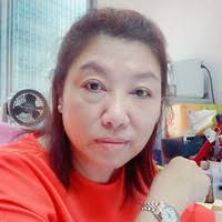 20+ "Kheng Kheng Wong" profiles