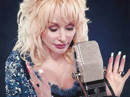 Better day is the title of the upcoming 41st studio album by dolly parton. Better Day World Tour Dolly Parton