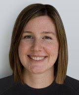 Maree Wilson Debut and last played matches in Tests, ODIs, T20Is and other  formats