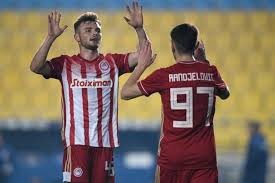 Απλά κάντε κλικ στο όνομα της χώρας στο. Ba8mologia Super League Etsi Diamorfw8hke Meta Ton Agwna Toy Sabbatoy 9 Ianoyarioy Eidhseis Pagenews Gr