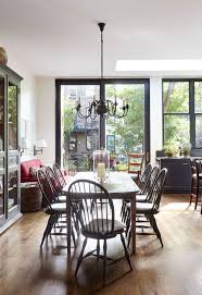 New york city is home to hundreds of cultural institutions and historic sites, many of which are internationally known. Pin On Dining Lighting