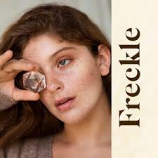 Review] Lattafa Pride Shaheen Silver Eau De Parfum 100ml, Soaring Sop