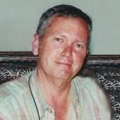 John Marvin Obituary