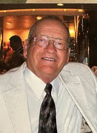 Obituary information for Jeff Ray Jones