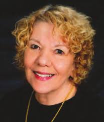 P R I S M • A N I N T E R D I S C I P L I N A R Y J O U R N A L F O R H O L  O C A U S T E D U C A T O R S S P R I N G 2 0 1 8