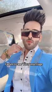 Nitin Ahuja (@iam_nitinahuja_official) • Instagram photos and videos