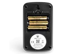 13% off daniu ht106b socket outlet tester circuit polarity voltage detector wall plug break finder rcd test 1869 reviews cod. The Best Radon Detector Of 2020 Mbreviews