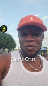 Simon Street side jerk. One of the best Jerk man in santa cruz