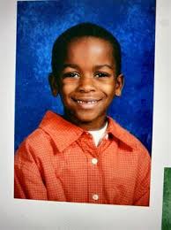 Mr. Justin Edward Christian Dunbar Obituary