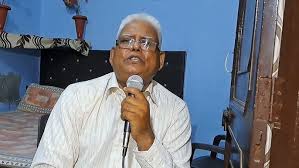 Pastor Ashok Nahar|Life of David:ਪਰਮੇਸ਼ਵਰ ਦੇ ਦਾਸ ਦਾਊਦ ਦਾ  ਜੀਵਨ|Part-5|+9198768-19963