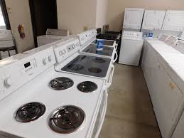 Buy it direct ltd is a limited company registered in england. Buy Used Stove Appliances Used Stoves With Warranty