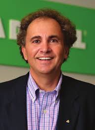 Affordable Care Act (ACA) Update