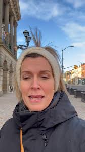 Great job being done...