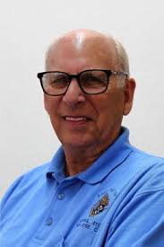 St. Victor Council #4112