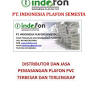 Shunda Banjarmasin, Pelopor Plafon PVC No. 1 Di Indonesia from www.slideshare.net