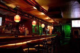 We did not find results for: Chicago 7 Authentic Basement Bar Experiences Basement Bar Basement Bar Plans Basement Bar Designs