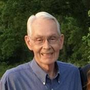 Vandiver Family Obituaries