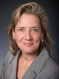 Goleman Consulting Group