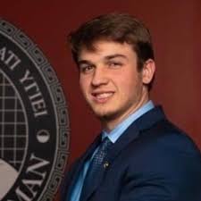 TEDxValparaisoUniversity