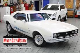 Image result for Cream 1969 Polara