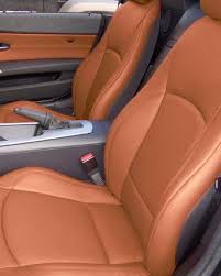 They also appear in other related business categories including boat covers, tops & upholstery, automobile accessories, and upholsterers. Cheshire Car Trim Car Upholstery Re Trim And Car Seat Repair Services