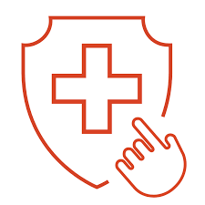 Look out for the 'seniors card welcome here' logo for businesses that offer a seniors card discounts! Health Insurance For Senior Citizen India Hdfc Ergo