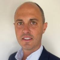 500+ "Strosnider" profiles