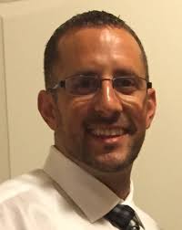 The New Jersey Maritime Pilot and Docking Pilot Commission