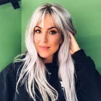 20+ "Jamie Borst" profiles