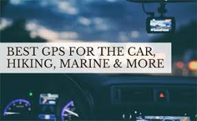 From the next turn its right on. Garmin Vs Tomtom Vs Bushnell Vs Simrad Best Gps For The Car Hiking Marine More Exploring Life S Mysteries