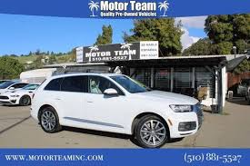 Image result for Carrara White 2017 Audi