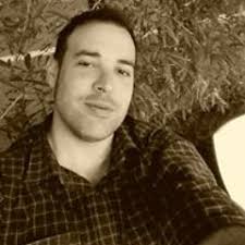 Stream Fernando Lira Pozuelo music