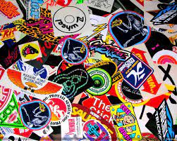 Well you're in luck, because here they come. Skate Brands Wallpapers Top Free Skate Brands Backgrounds Wallpaperaccess
