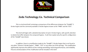 Free up potential horsepower that the engine already makes but is limited by factory specs. Pk80 38mm Strk Gt5 38mm Strk Zeda80 40mm Strk Whats Better And Why Motored Bikes Motorized Bicycle Forum