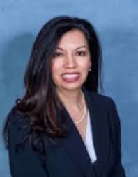 Exploring SWE Leadership: A History of Diversity & Innovation