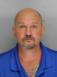 Cass County Most Wanted for June